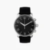 Quartz Watch